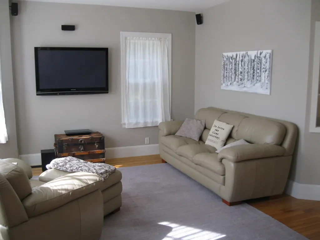 3091 Main Street Rangeley ME 04970