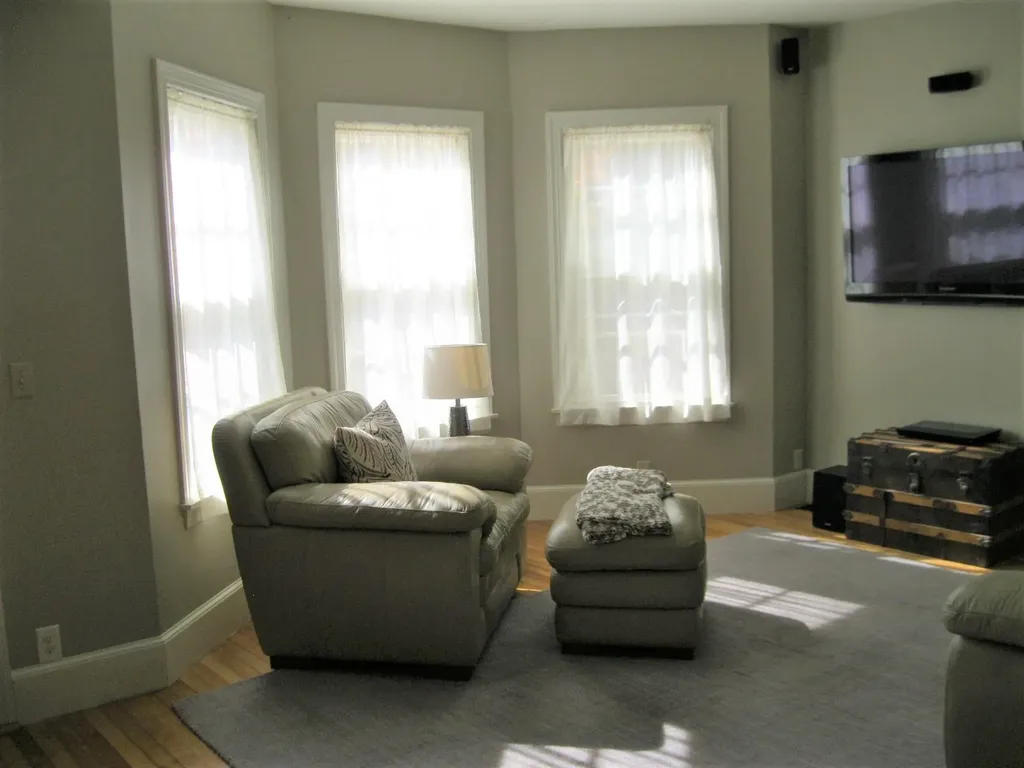 3091 Main Street Rangeley ME 04970