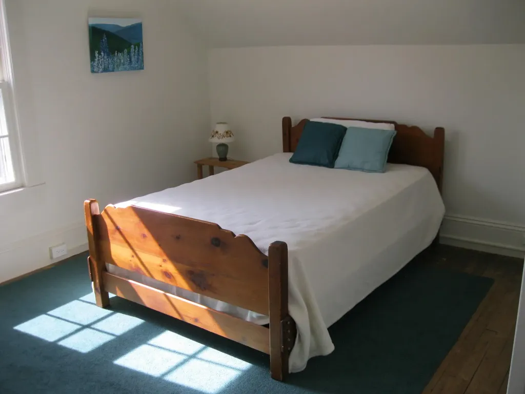 3091 Main Street Rangeley ME 04970