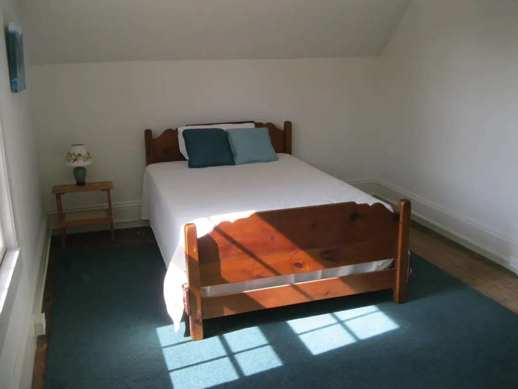 3091 Main Street Rangeley ME 04970