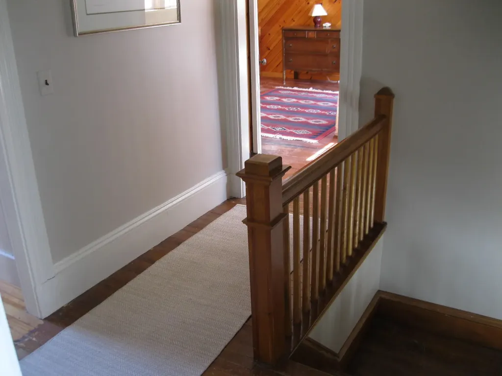 3091 Main Street Rangeley ME 04970