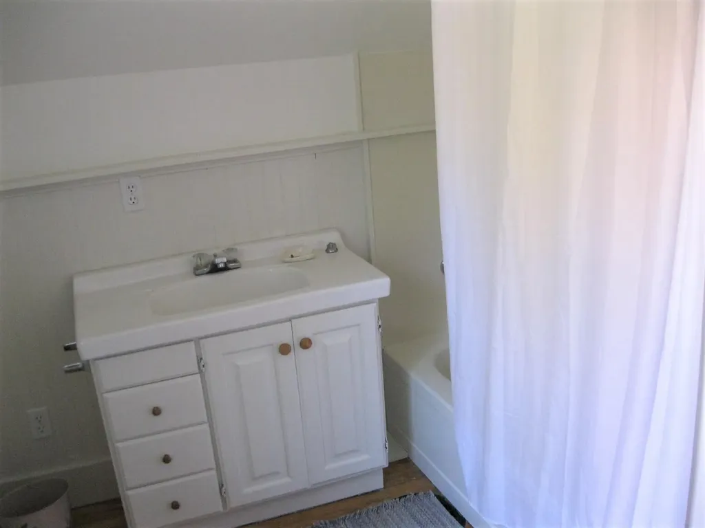 3091 Main Street Rangeley ME 04970