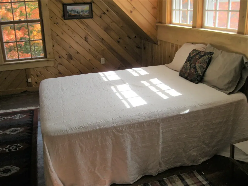 3091 Main Street Rangeley ME 04970