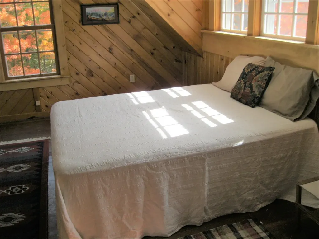 3091 Main Street Rangeley ME 04970
