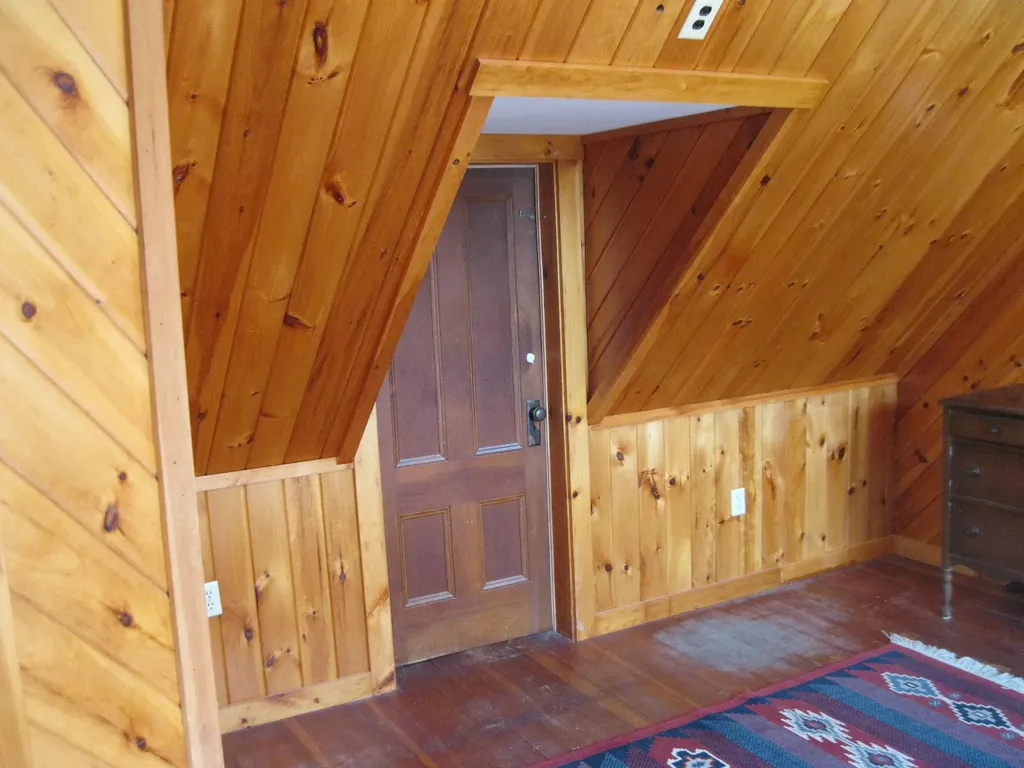 3091 Main Street Rangeley ME 04970
