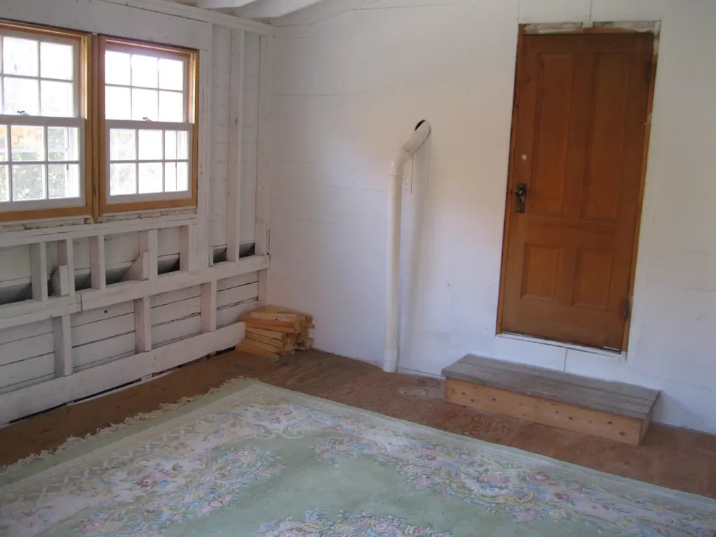 3091 Main Street Rangeley ME 04970