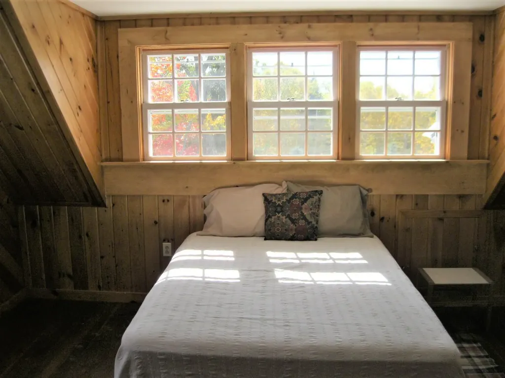 3091 Main Street Rangeley ME 04970