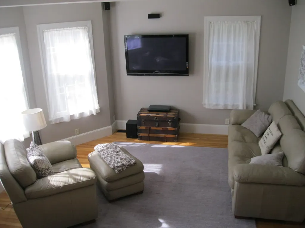 3091 Main Street Rangeley ME 04970
