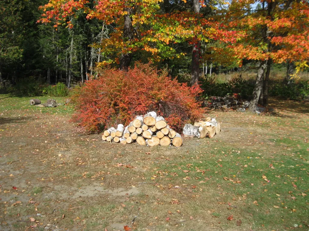 3091 Main Street Rangeley ME 04970