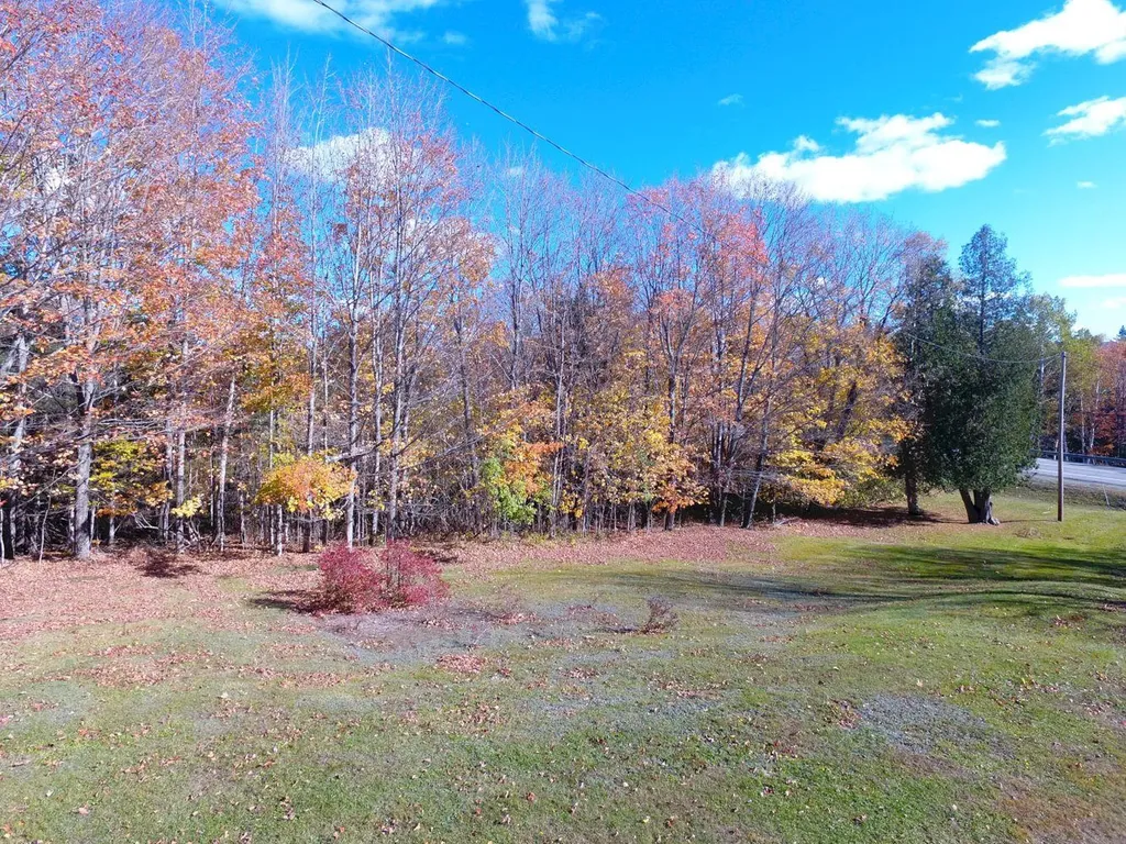 3091 Main Street Rangeley ME 04970