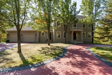 198 & 202 Pheasant Hill Drive Portland ME 04103