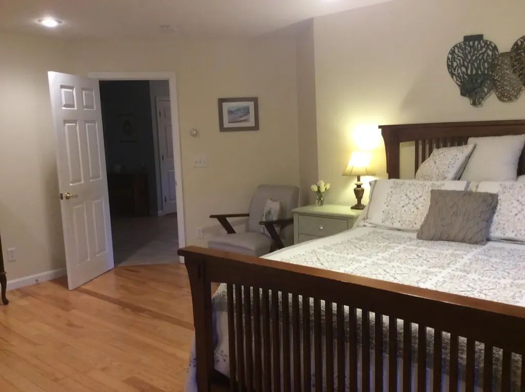 24 Mulberry Lane Oakland ME 04963