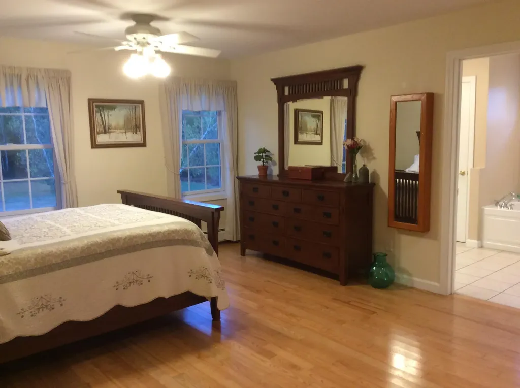 24 Mulberry Lane Oakland ME 04963