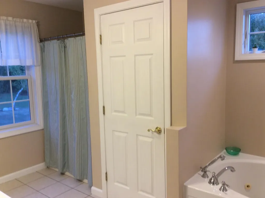 24 Mulberry Lane Oakland ME 04963