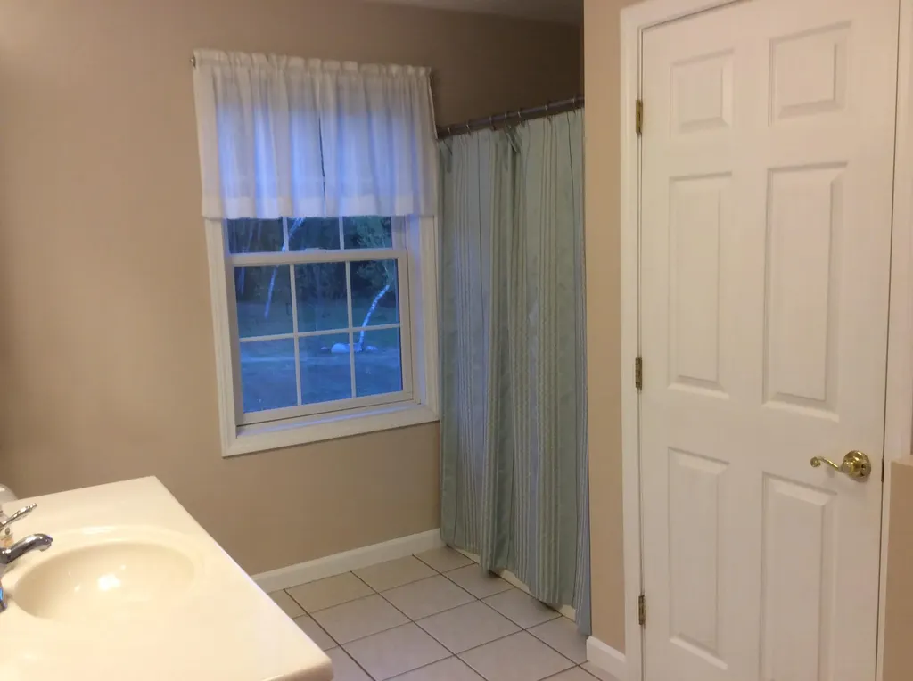 24 Mulberry Lane Oakland ME 04963