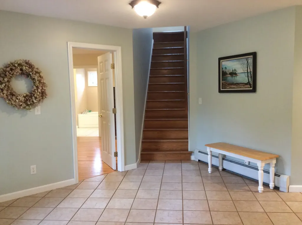 24 Mulberry Lane Oakland ME 04963