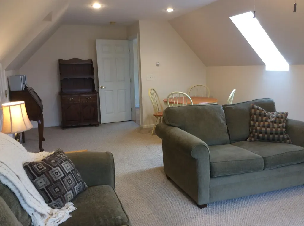 24 Mulberry Lane Oakland ME 04963