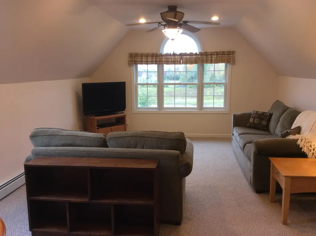 24 Mulberry Lane Oakland ME 04963