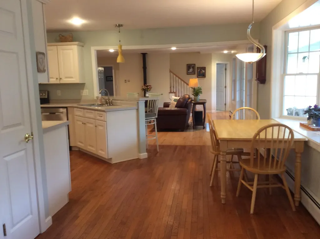 24 Mulberry Lane Oakland ME 04963