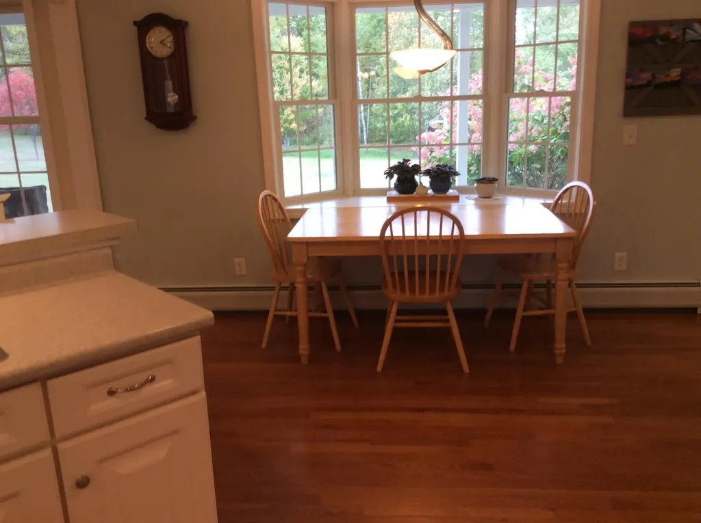 24 Mulberry Lane Oakland ME 04963