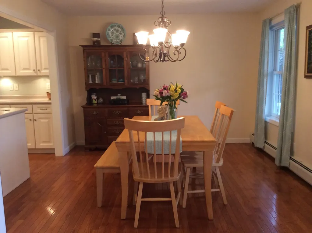 24 Mulberry Lane Oakland ME 04963