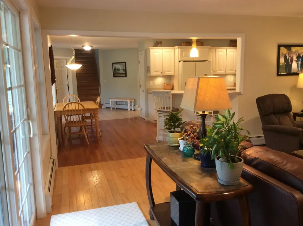 24 Mulberry Lane Oakland ME 04963