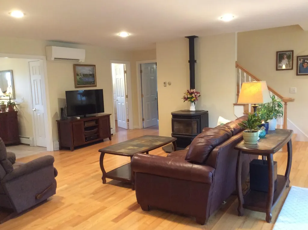 24 Mulberry Lane Oakland ME 04963