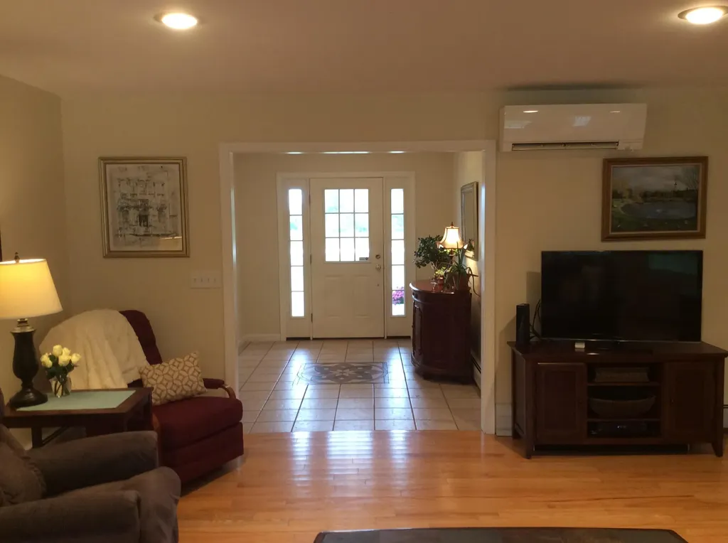 24 Mulberry Lane Oakland ME 04963
