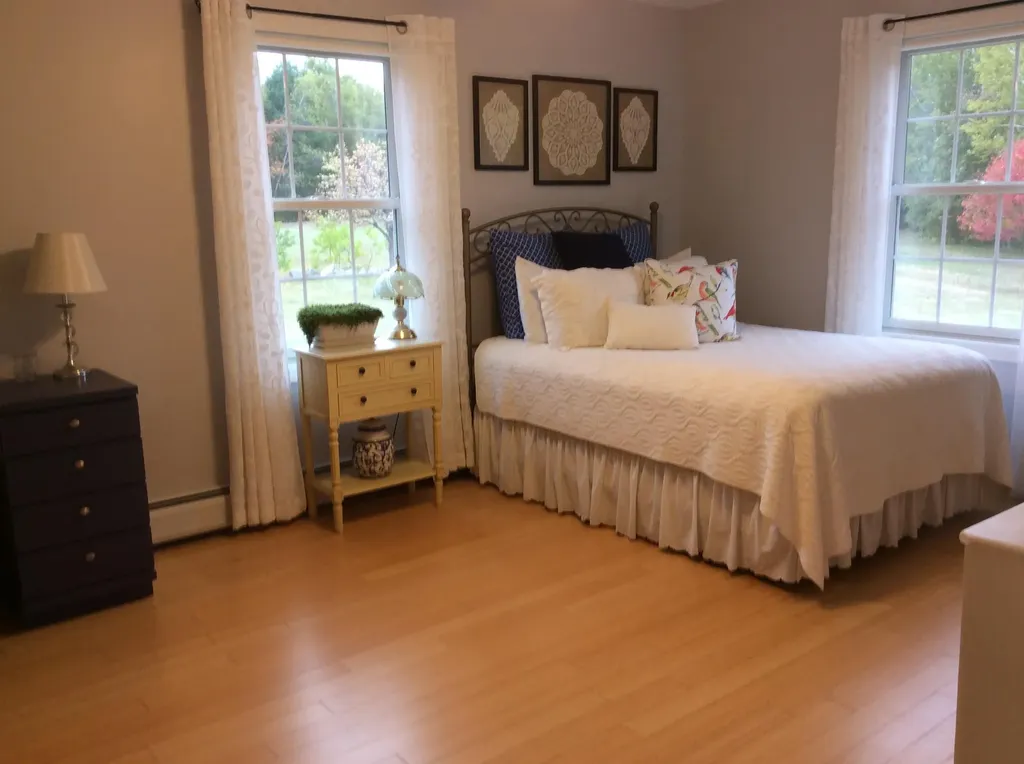 24 Mulberry Lane Oakland ME 04963