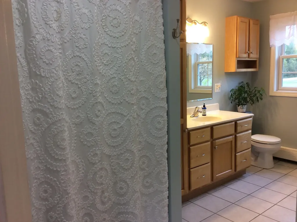 24 Mulberry Lane Oakland ME 04963