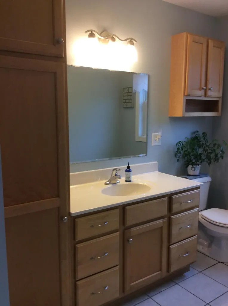 24 Mulberry Lane Oakland ME 04963