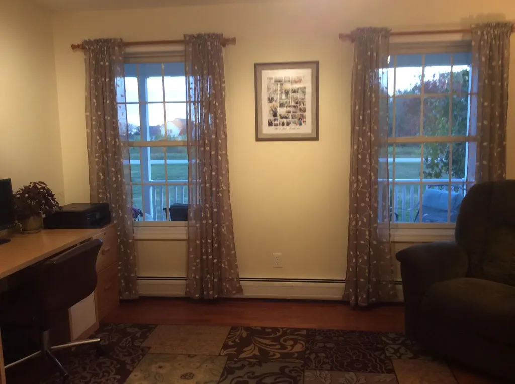 24 Mulberry Lane Oakland ME 04963