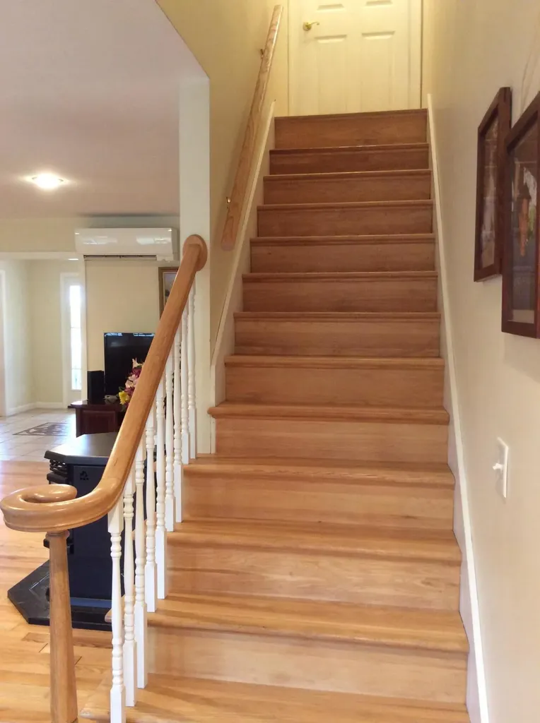 24 Mulberry Lane Oakland ME 04963