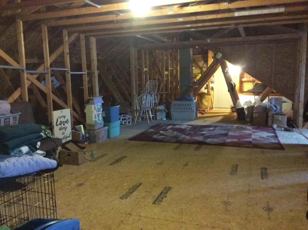 24 Mulberry Lane Oakland ME 04963