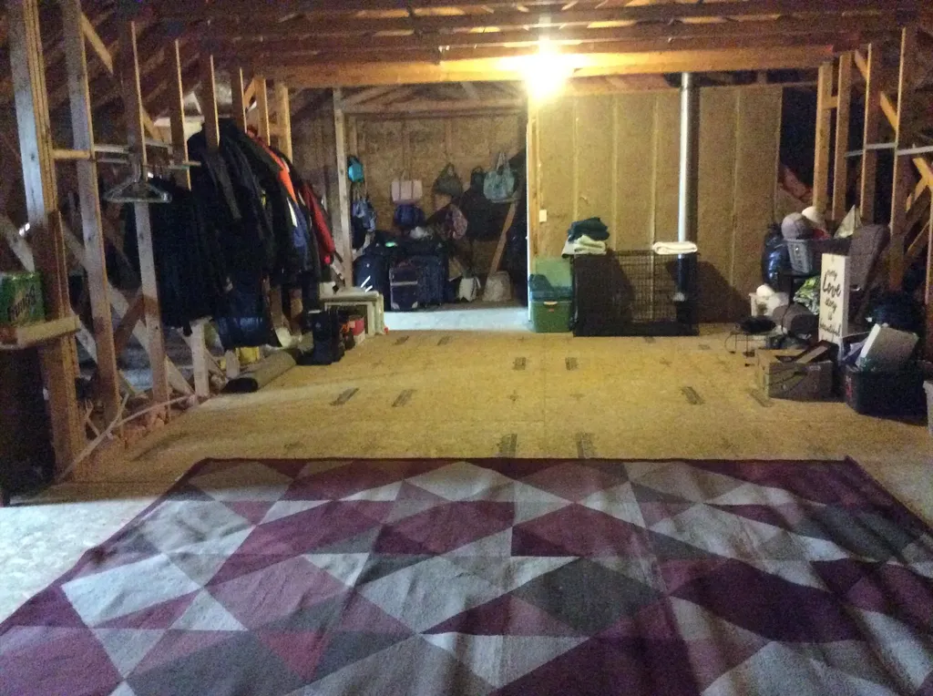 24 Mulberry Lane Oakland ME 04963