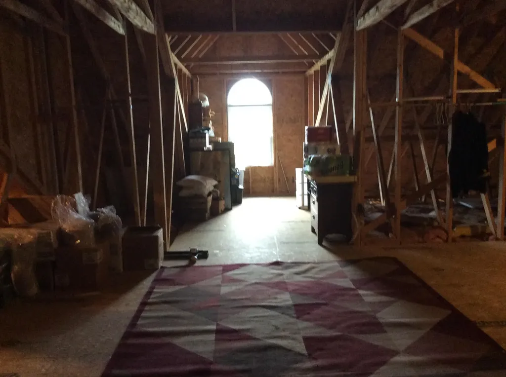 24 Mulberry Lane Oakland ME 04963