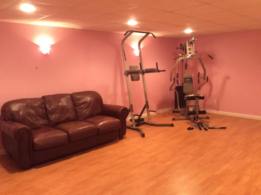 24 Mulberry Lane Oakland ME 04963