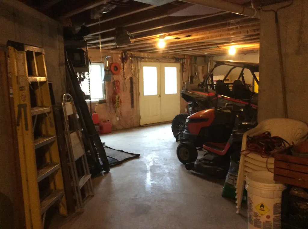 24 Mulberry Lane Oakland ME 04963