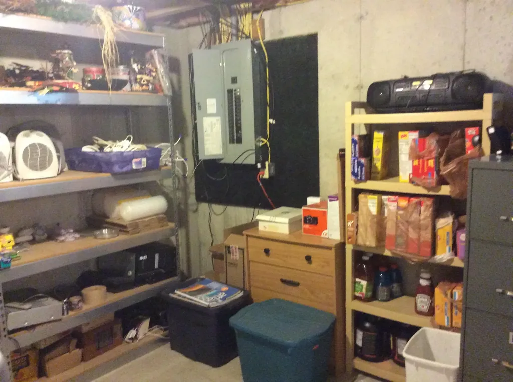 24 Mulberry Lane Oakland ME 04963