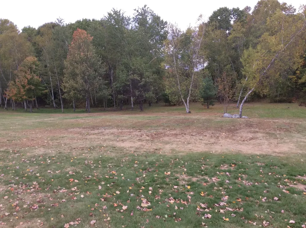 24 Mulberry Lane Oakland ME 04963