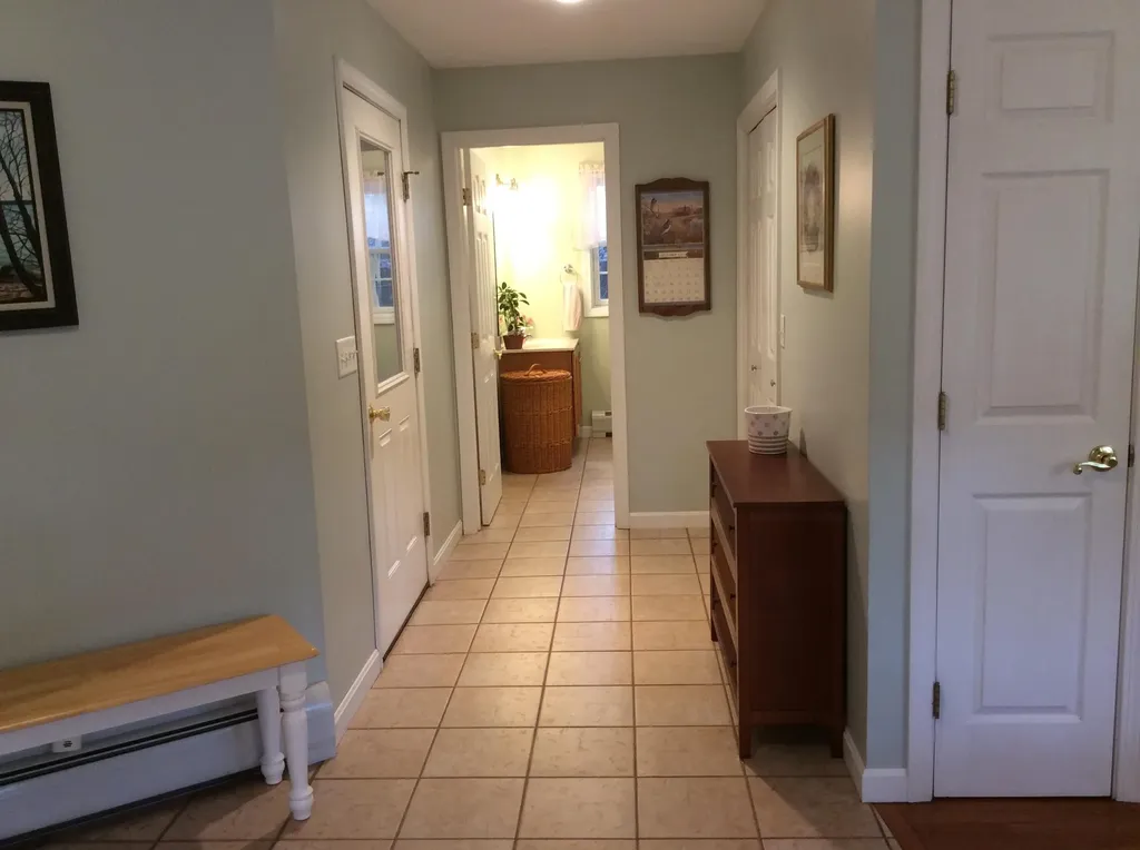 24 Mulberry Lane Oakland ME 04963