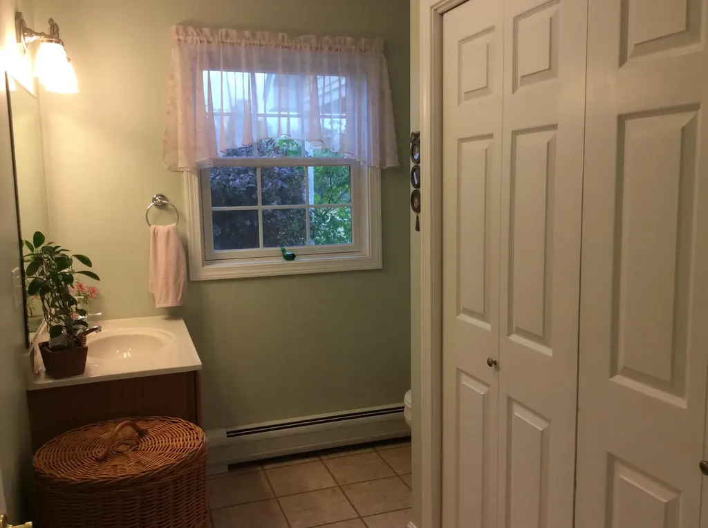 24 Mulberry Lane Oakland ME 04963