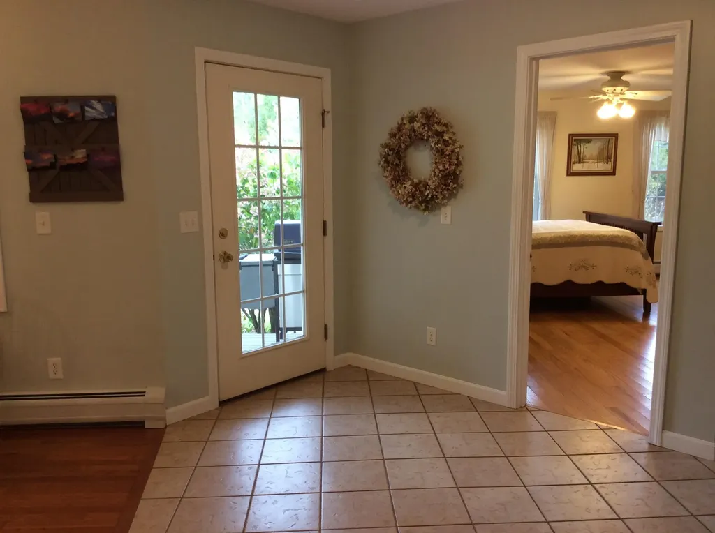 24 Mulberry Lane Oakland ME 04963