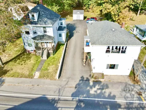 182-186 Bridge Street Westbrook ME 04092