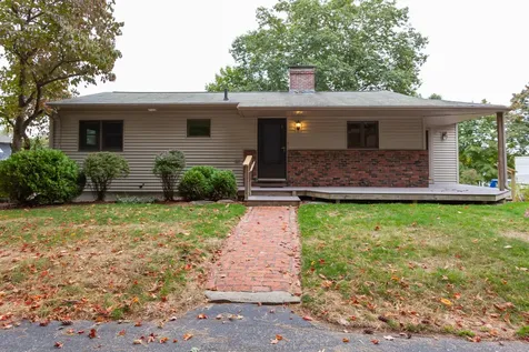 1 Wildrose Lane Eliot ME 03903