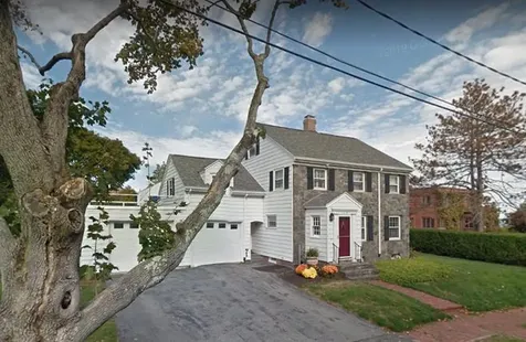 106 Chenery Street Portland ME 04103