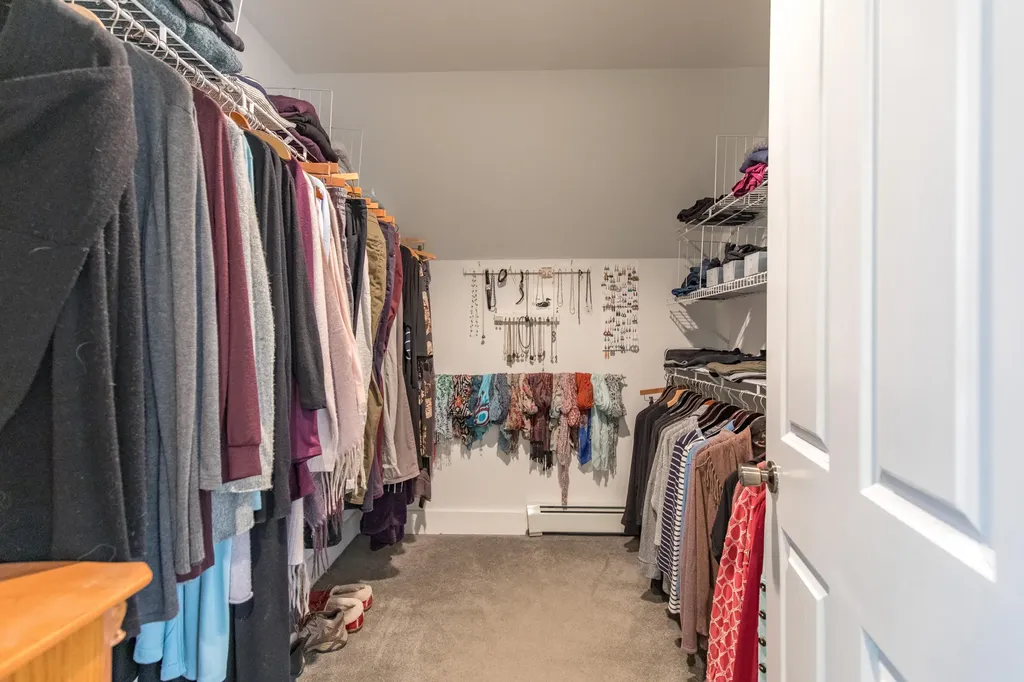 146 Stagecoach Road Woolwich ME 04579