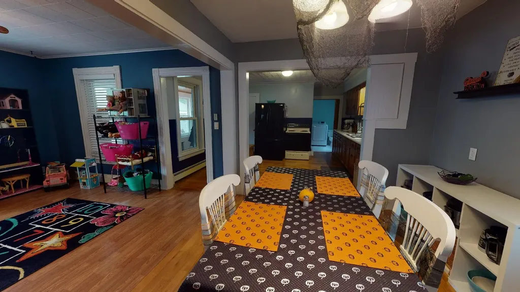 409 Court Street Auburn ME 04210
