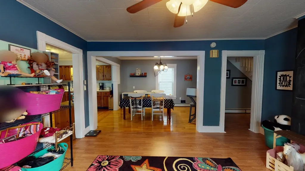 409 Court Street Auburn ME 04210