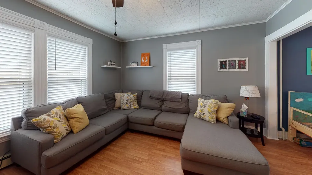 409 Court Street Auburn ME 04210
